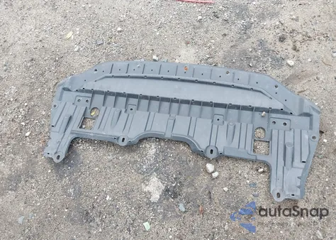 2013 Nissan Altima 2.5 Sv from USA, damaged, VIN 1N4AL3AP4DC119916